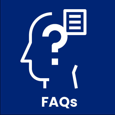  FAQs